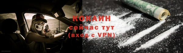 ешки Абинск